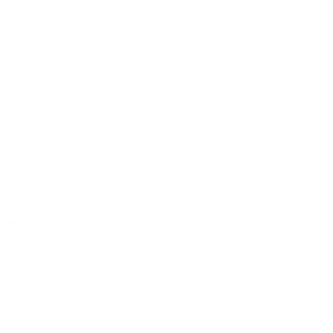 white horizontal lines on transparent background for graphic design - Download Free Stock Videos Pikwizard.com