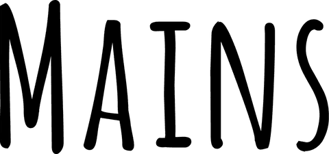 Transparent Electrical Mains Connection Icon - Download Free Stock Videos Pikwizard.com