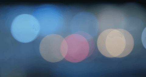 vibrant bokeh lights on transparent background illustration - Download Free Stock Videos Pikwizard.com
