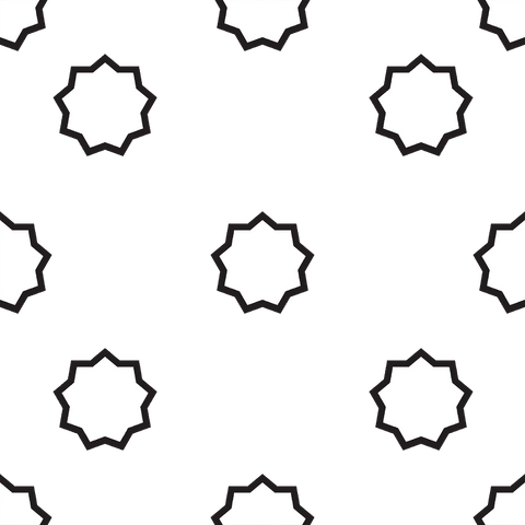 white sun shapes on transparent background vector pattern - Download Free Stock Videos Pikwizard.com