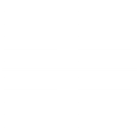 minimal white lines pattern on transparent background - Download Free Stock Videos Pikwizard.com