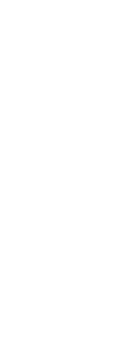 Silhouette of player holding rugby ball, providing dynamic sports imagery. Useful for illustrating athletic themes, promotional materials for rugby events, design elements for sportswear advertisements, or educational resources about rugby or sports training.