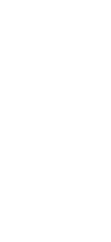 Transparent silhouette of rugby player holding ball full length