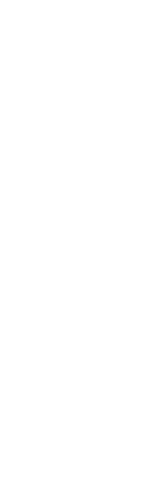 Transparent Silhouette of Man with Hands in Pockets - Download Free Stock Videos Pikwizard.com