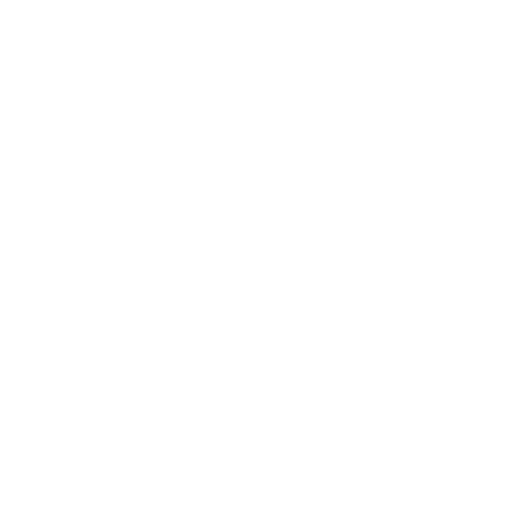 white number 16 with hexagonal pattern on transparent background - Download Free Stock Videos Pikwizard.com