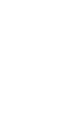 Male Football Player Celebrating Victory on Transparent Background