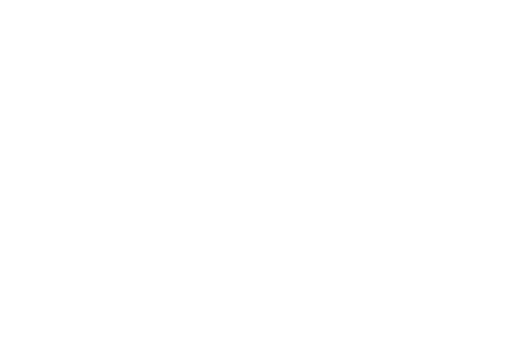 influence text with hands illustration on transparent background - Download Free Stock Videos Pikwizard.com