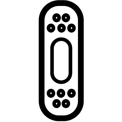 transparent black pattern with dots design - Download Free Stock Videos Pikwizard.com