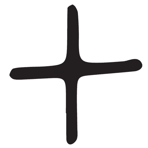 black cross illustration on transparent background for versatile design - Download Free Stock Videos Pikwizard.com