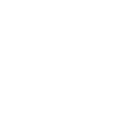 minimal 10kg kettlebell weight transparent icon - Download Free Stock Videos Pikwizard.com