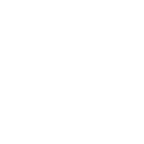 Abstract White Ribbon Shape on Transparent Background Vector - Download Free Stock Videos Pikwizard.com