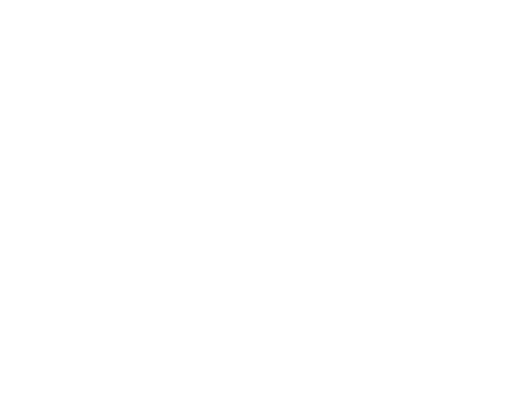 Transparent silhouette making business gesture