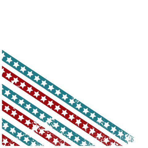 transparent diagonal striped pattern with star cutouts - Download Free Stock Videos Pikwizard.com