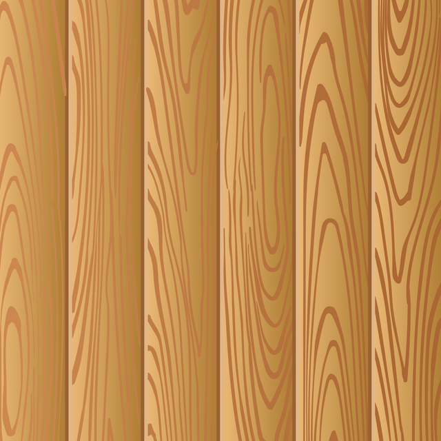 Seamless Transparent Wooden Fence Texture Background - Download Free Stock Videos Pikwizard.com