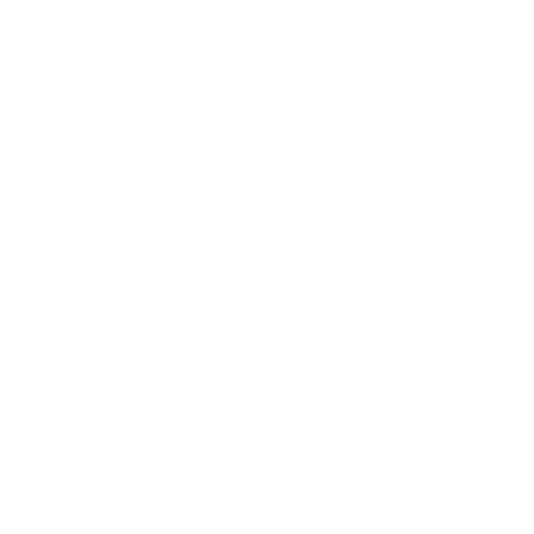 White Heart Pattern Arrow Repeated Transparent Background Vector - Download Free Stock Videos Pikwizard.com