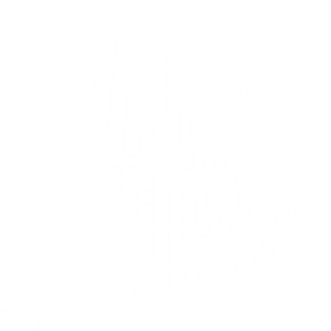 abstract fading white grid on transparent background - Download Free Stock Videos Pikwizard.com
