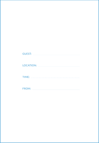digital invitation card template on transparent background - Download Free Stock Videos Pikwizard.com