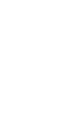 Elegant Woman Silhouette with Raised Hands on Transparent Background - Download Free Stock Videos Pikwizard.com