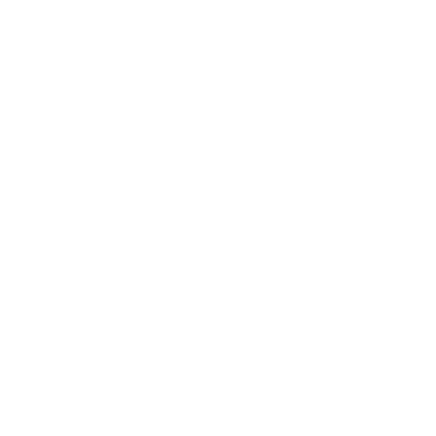 Geometric White Rhombus Pattern on Transparent Background - Download Free Stock Videos Pikwizard.com