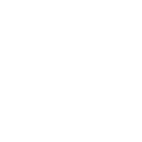White Straight Arrow Illustrative Icon on Transparent Background - Download Free Stock Videos Pikwizard.com