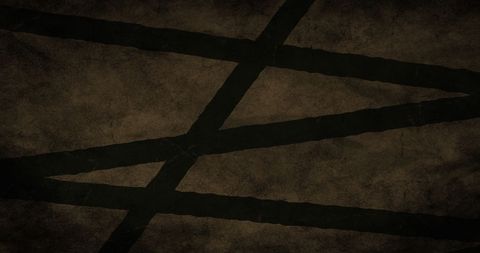 abstract dark stripes with hypnotic motion on textured background - Download Free Stock Images Pikwizard.com