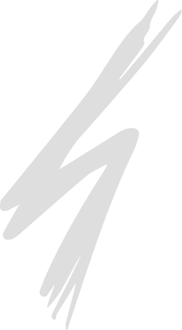 abstract light gray zigzag brushstroke on transparent background - Download Free Stock Videos Pikwizard.com