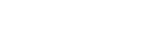Overlapping White Ring Pattern on Transparent Background