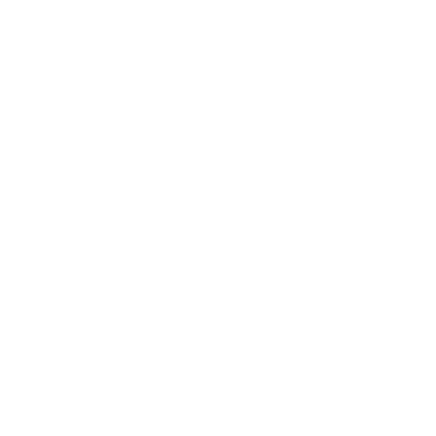 seamlessly aligned white circles on transparent backdrop - Download Free Stock Videos Pikwizard.com