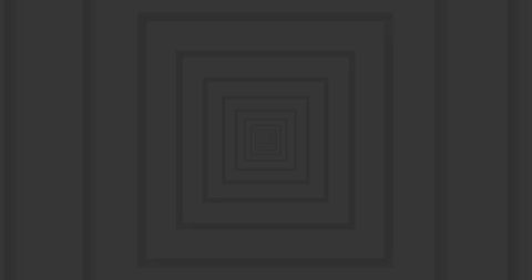 Hypnotic Grey Square Pattern with Radiating Influence - Download Free Stock Images Pikwizard.com