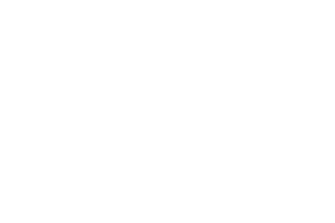 abstract hands with easy text on transparent background - Download Free Stock Videos Pikwizard.com