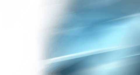 blue gradient with transparent background for creative design - Download Free Stock Videos Pikwizard.com