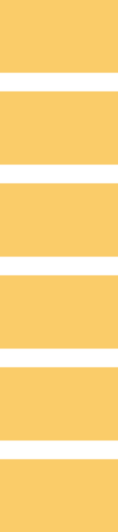 yellow and black stripes design on transparent background - Download Free Stock Videos Pikwizard.com
