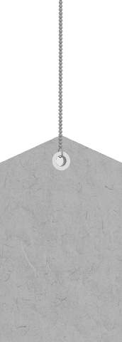 grey name tag with copy space on transparent background - Download Free Stock Videos Pikwizard.com