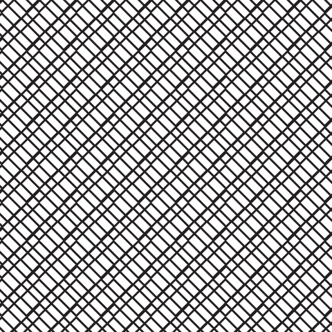 diagonal black grid lines on transparent background illustration - Download Free Stock Videos Pikwizard.com