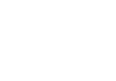 Silhouette of athlete with chain on transparent background