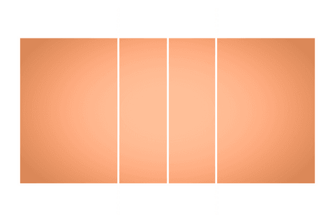transparent orange volleyball court diagram vector illustration - Download Free Stock Videos Pikwizard.com