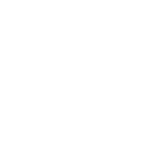 white abstract shape on transparent background geometric design - Download Free Stock Videos Pikwizard.com