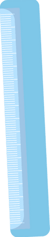 Transparent Vector Gauge with Blue Gradient and White Tick Marks - Download Free Stock Videos Pikwizard.com