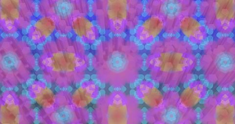 Colorful Digital Patterns with Abstract Movements - Download Free Stock Images Pikwizard.com