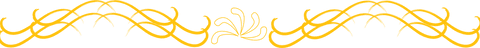 Elegant Yellow Abstract Pattern on Transparent Background - Download Free Stock Videos Pikwizard.com