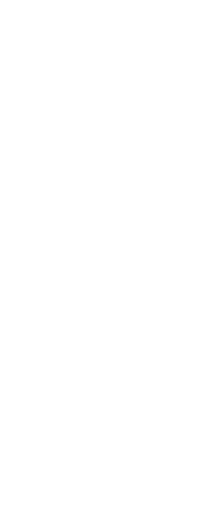 Transparent silhouette of tennis player holding racket