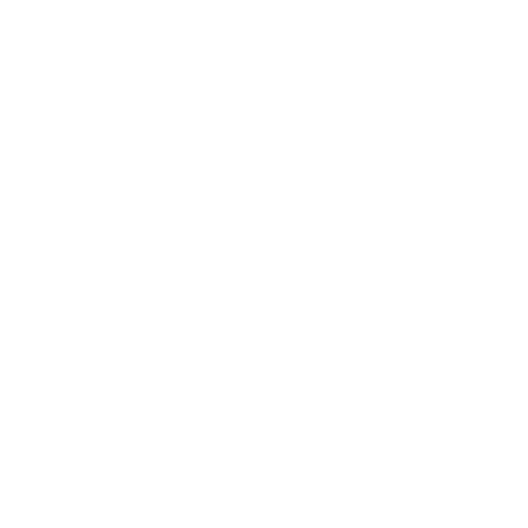transparent silhouette hands using diy tools - Download Free Stock Videos Pikwizard.com