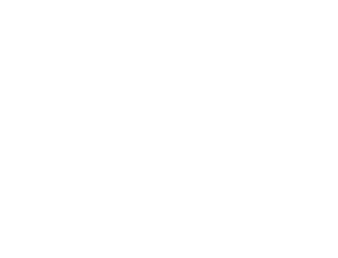 Silhouette of Man Holding Rugby Ball on Transparent Background