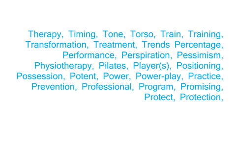 transparent text display with t letter words in blue - Download Free Stock Videos Pikwizard.com
