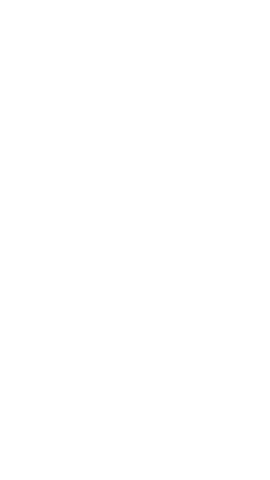 transparent woman silhouette with crossed arms vector png - Download Free Stock Videos Pikwizard.com