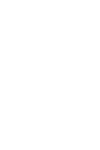 woman celebrating silhouette on transparent background - Download Free Stock Videos Pikwizard.com