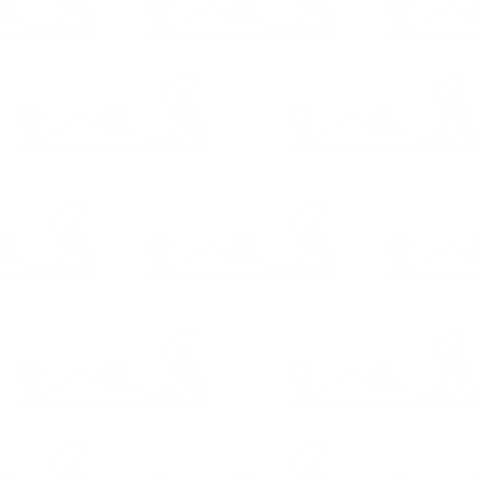 transparent geometric tools pattern on black background - Download Free Stock Videos Pikwizard.com