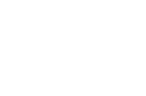 tiled badge pattern with transparent background - Download Free Stock Videos Pikwizard.com