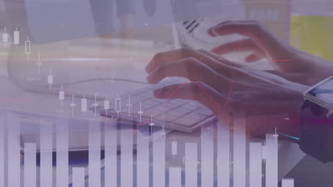 Innovative Financial Data and Sports Analytics Integration