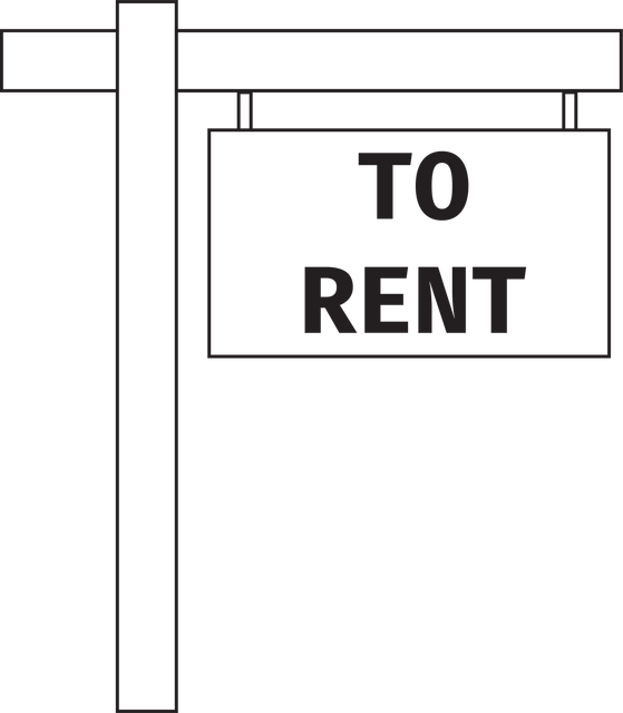 Transparent Rental Sign Icon on White Background - Download Free Stock Videos Pikwizard.com